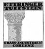 Ettlinger Tuffstein 1914 0.jpg